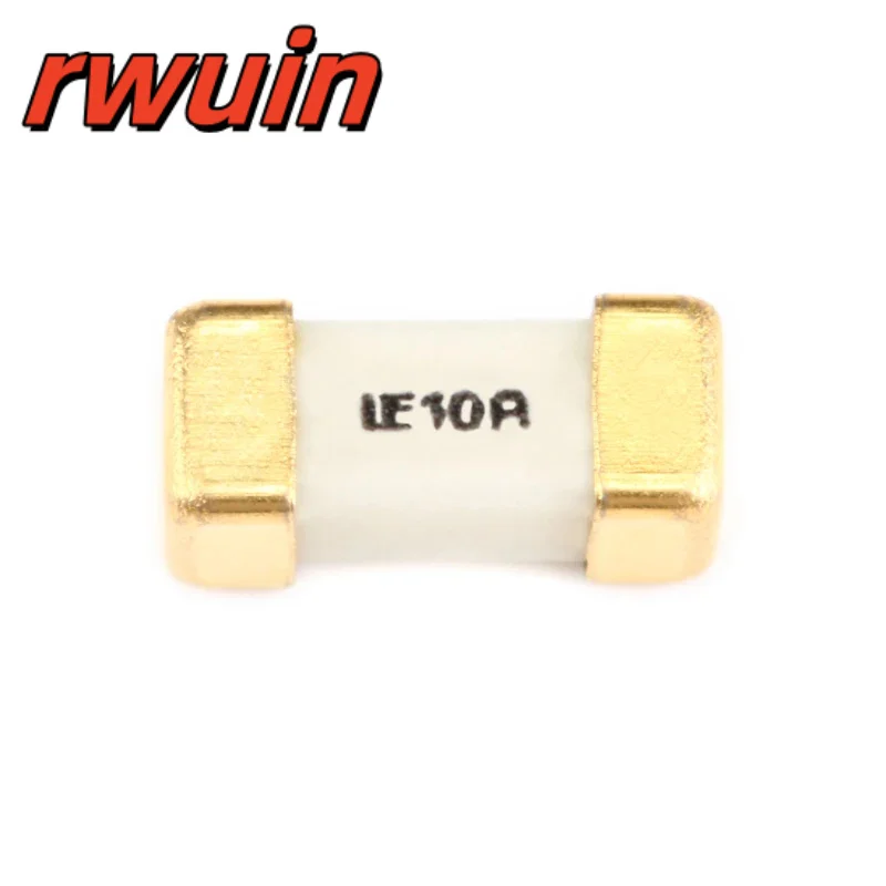 50PCS/5PCS 1808 SMD Fast Acting Fuse SMD Fuse 10A 5A 4A 3A 2A 1A 0.5A 125V 0451002.MRL 04510 0451001.MRL 0451003.MRL 0451005.MRL