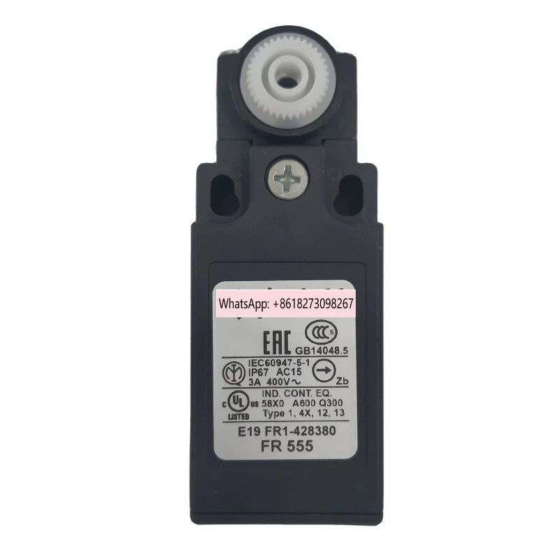 finecorsa-pizzato-interruttore-di-sicurezza-originale-fr-555