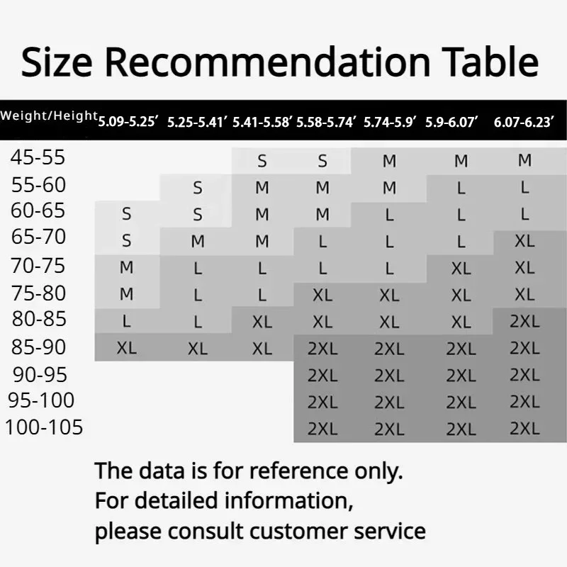Winter 2025 Women Men\'s New Ski Pants Warm Cotton Mountain Skiing Overalls Sport Windproof Waterproof Adult Snowboard Trousers