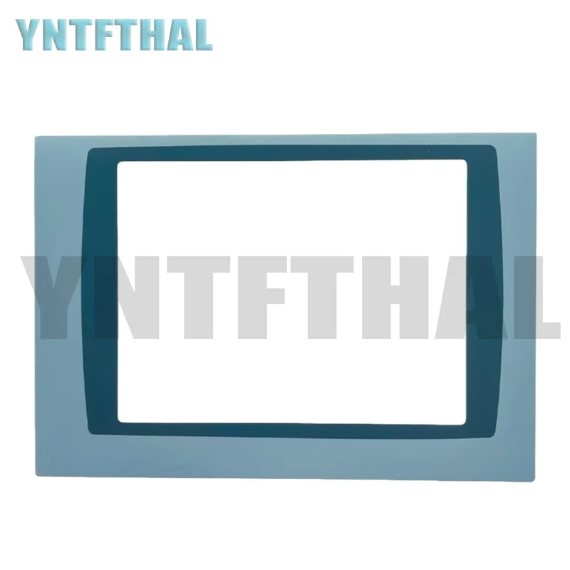 

Защитная пленка New Plus 1000 2711PC-T10C4D1 2711PC-T10C4D2