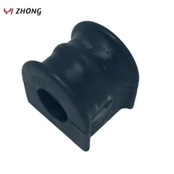 BB535A771BA Rear Stabilizer Fixed Rubber Bearing Rubber Sleeve for Ford Explorer Shock Absorber Parts BB5Z5A772A