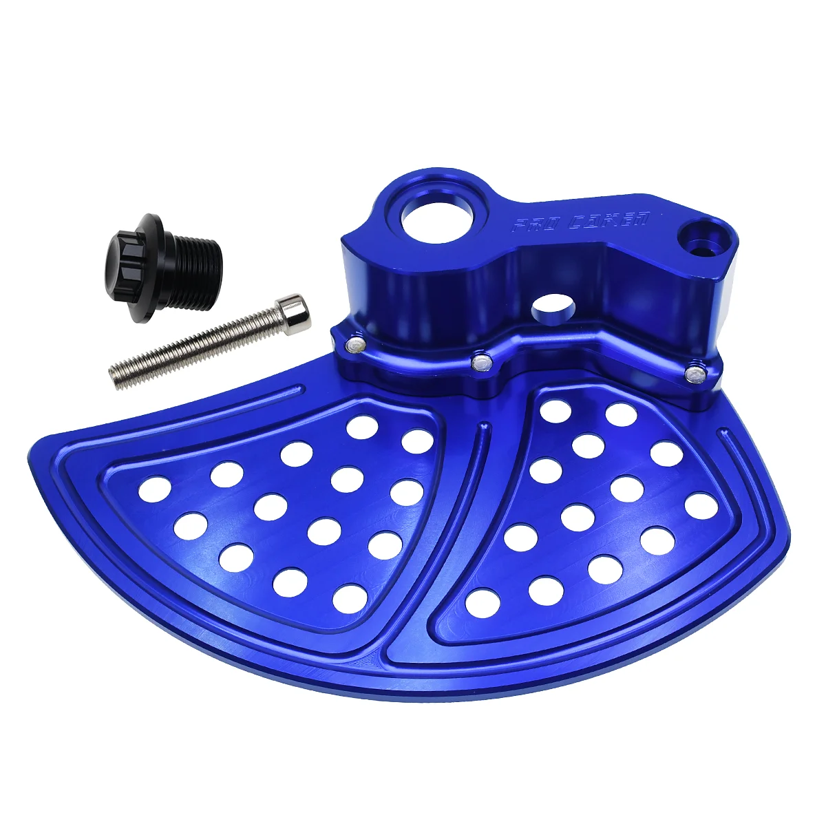 Vorne Bremsscheibe Schutzfolie Für KTM Husqvarna EXC SX SXF XC XCF 125-500 300 Für Husqvarna TC FC TE FE TX FX Zubehör – Detail 9