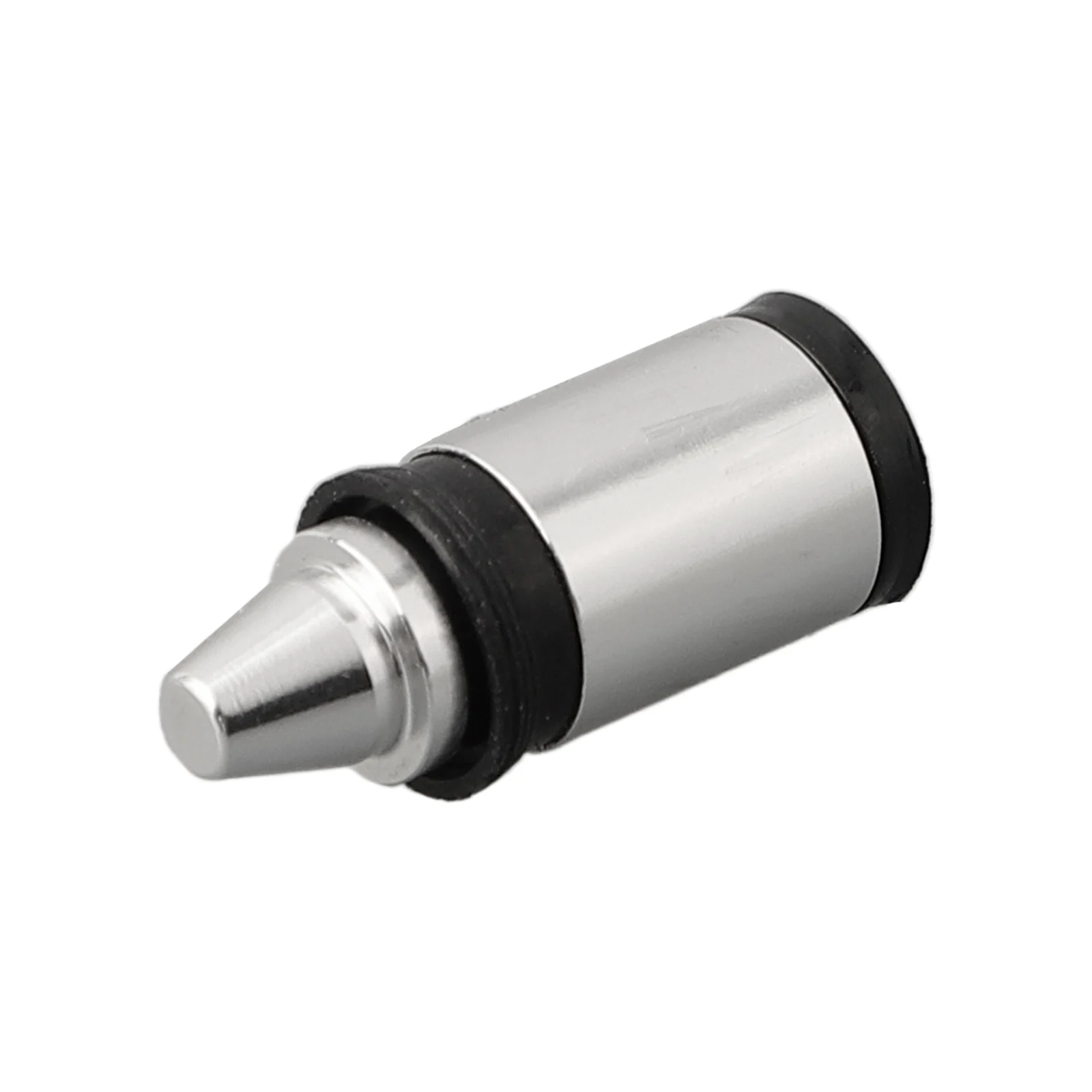 

Рычаг дискового тормоза для велосипеда из алюминиевого сплава 235 мм + рычаг дискового тормоза с уплотнительным кольцом 2022, Лидер продаж, новинка