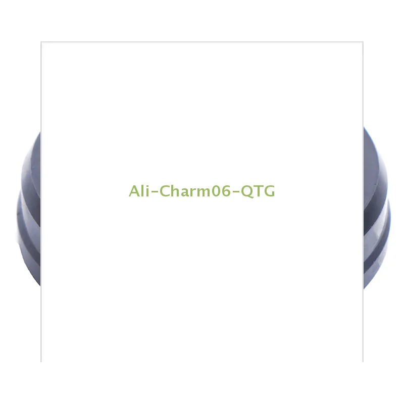 

Tire Changer Machine 186 Cylinder Ring Rubber Dust Seal Hard Gasket 30*20*7mm Dust Seal