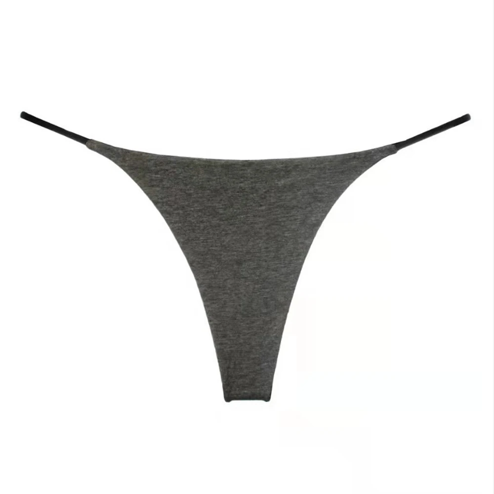 タイツ ショーツ スカート ジーンズ ズボン ショーツ 見栄えの良いシームレス G ストリング ビキニ Tバック パンティー 女性用 さまざまなサイズ