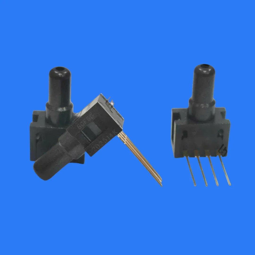 26PCGFA6G blood analyzer American pressure sensor for robot instrumentation