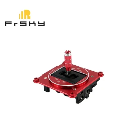 Frsky M9R M9 High Sensitivity Hall Sensor Gimbal For Taranis X9D & X9D Plus Transmitter RC Remote Controller