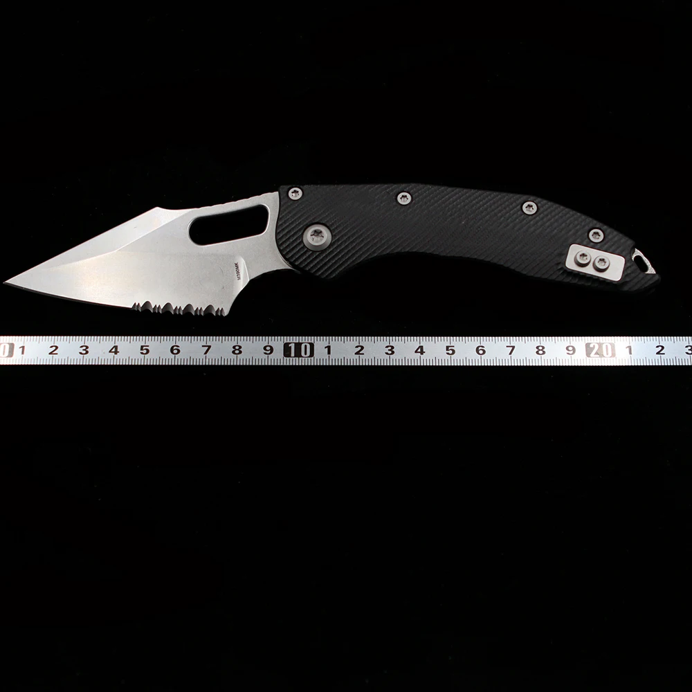 Thumbnail 2 - #78 Cheap Marking Tools Worth Buying