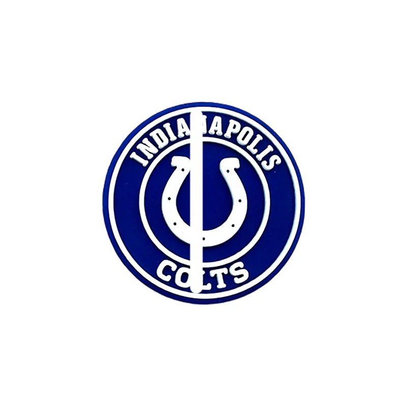 Variant: M597-22-10PC