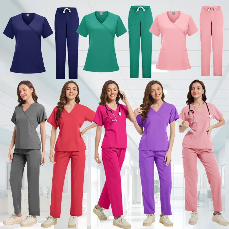 Высокое качество, оптовая продажа