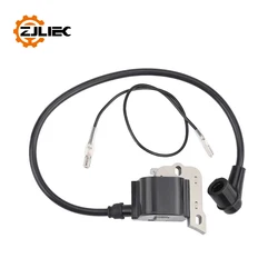 IGNITION COIL FITS HUSQVARNA 50 55 61 257 261 262 266 268 272 CHAIN SAW PARTS