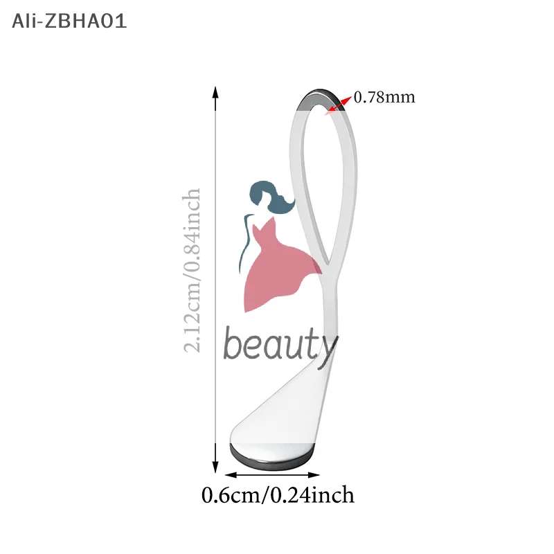 Магнитный-инструмент-для-дизайна-ногтей-«Кошачий-глаз»-вспомогательный-магнитный-инструмент-оливковой-формы-для-создания-эффекта-«черная-дыра»-и-маникюра-«кошачий-глаз»-своими-руками-в-салоне