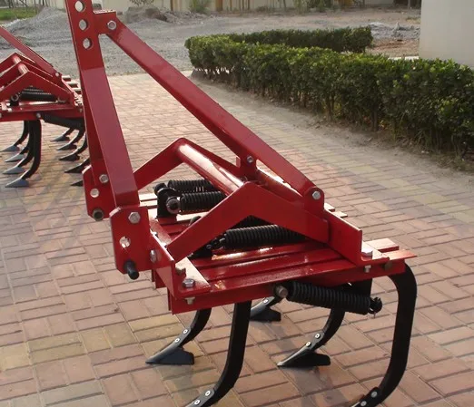 미니 농장 트랙터 경운기 로터리 틸러 경작기 미니 농업 기계