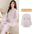 Light Purple