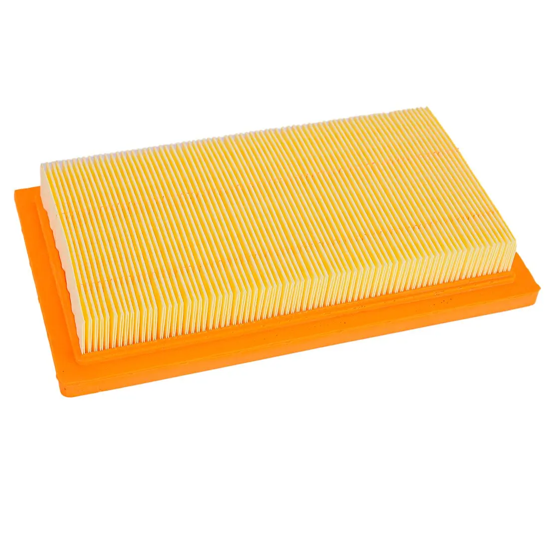 0J8478S 0J8478 Luchtfilterelement Geschikt voor Generac Evolution 14 kW-20 kW 2013