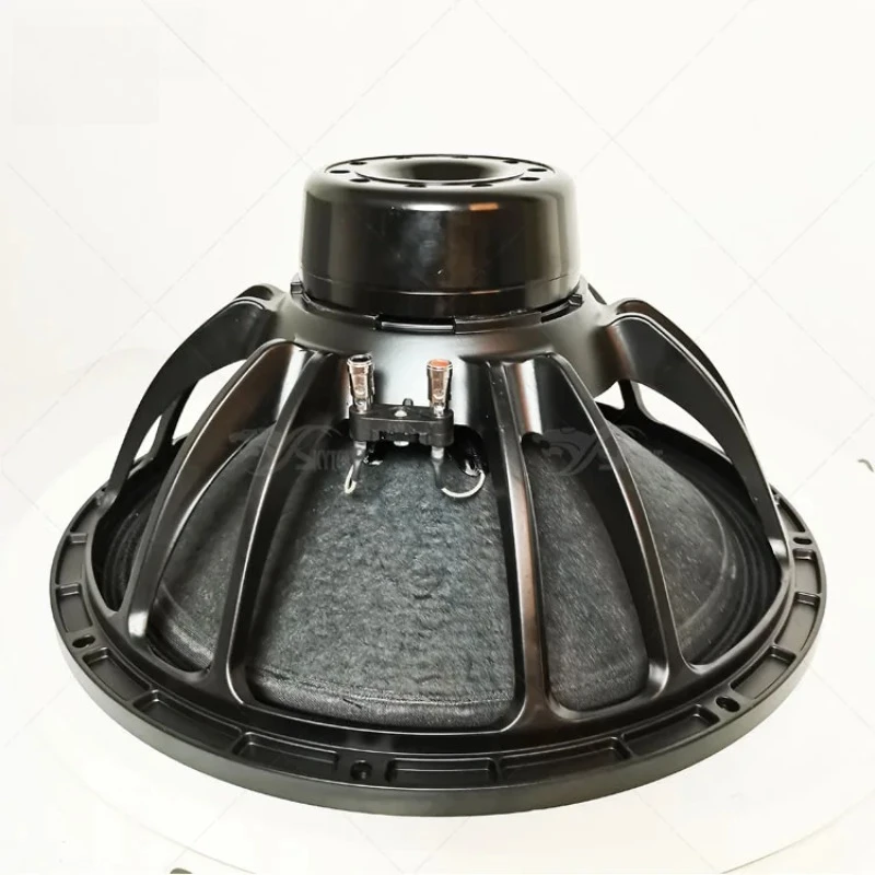 

One Piece 18SW100 Neodymium 18 Inch Loudspeaker 8ohm 2400w 18 Pulgadas Woofer Speaker