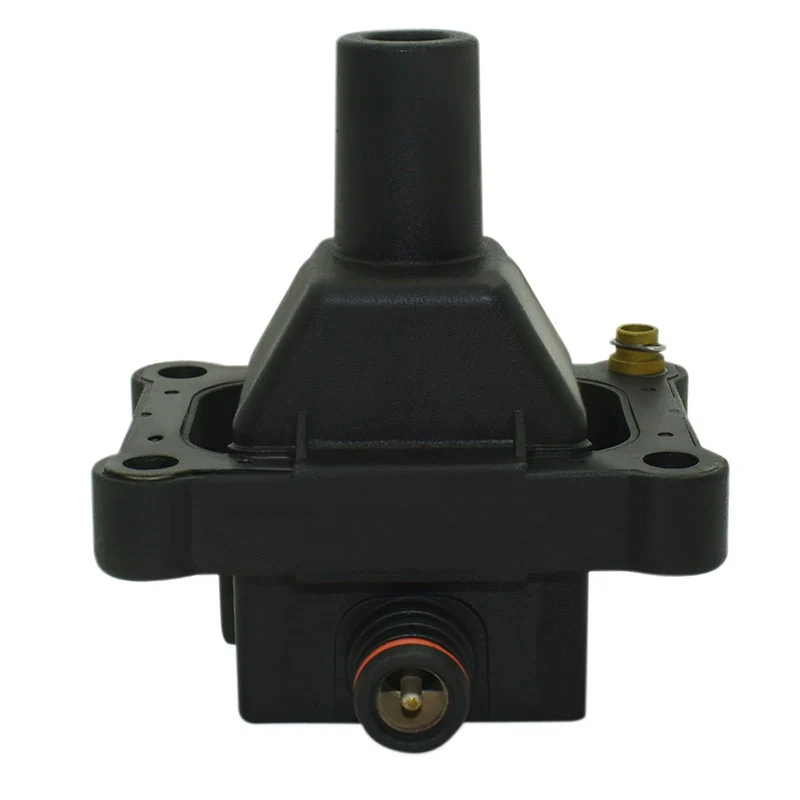 High quality Ignition coils A0001500280 A0001587103 00A905A105 1621580103 for BMW 320CE 3.2L/E2802.8L