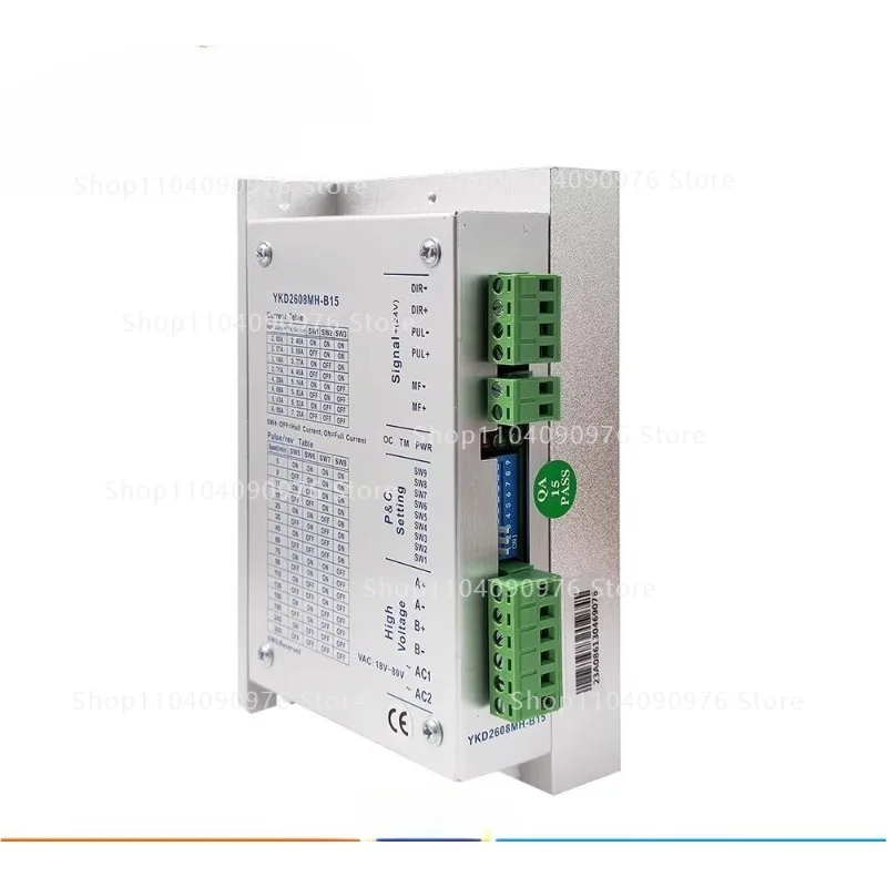 YKD2608MH-B15/A1/B3…