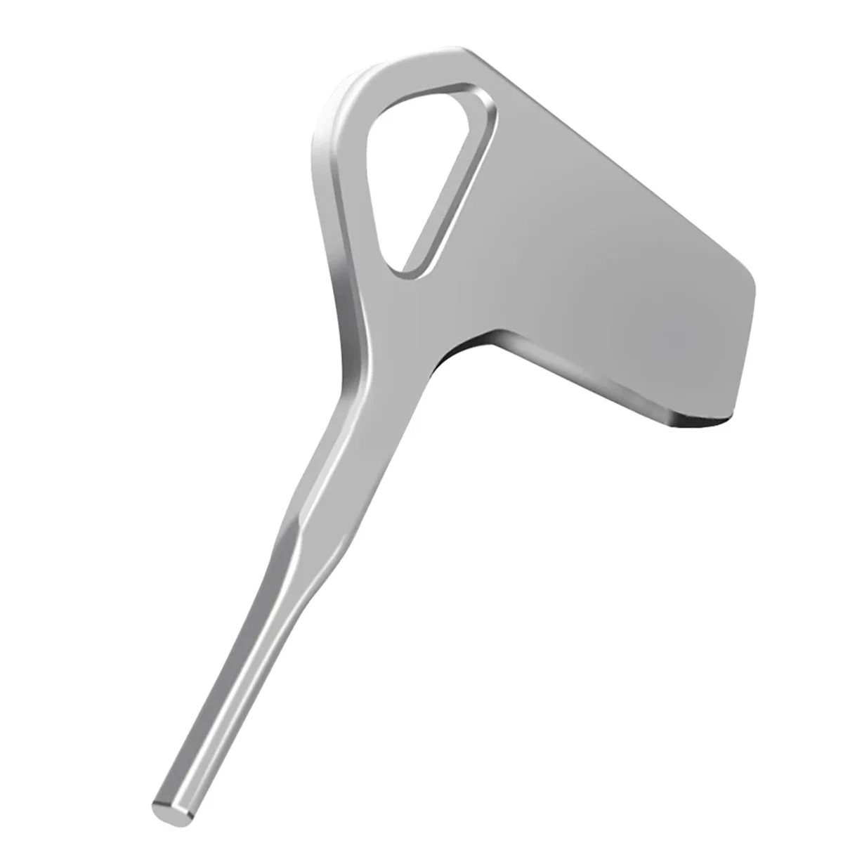 Y94A-Multifunctional Camera Screw Wrench Portable Tool 1/4Inch 3/8Inch for DSLR Camera Cage Quick Release Gimbal