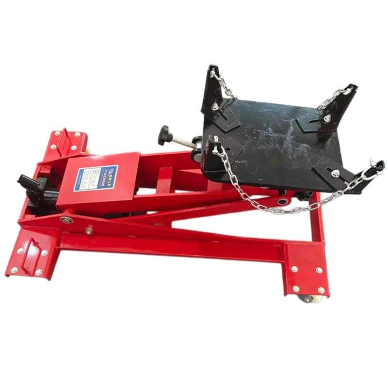 1T 2000LBS Heavy Du…