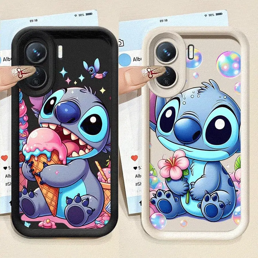 Disney Cute Stitch … - image