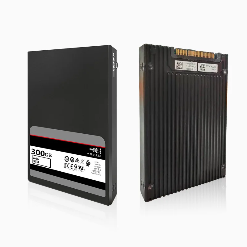 STLZA4NS10000 10 تيرا بايت محرك الأقراص الصلبة SAS الداخلي 7.2K RPM 3.5 بوصة لتطبيقات الخادم 02351HAM 02351JGV 02351NCT 02350WGK نماذج #5