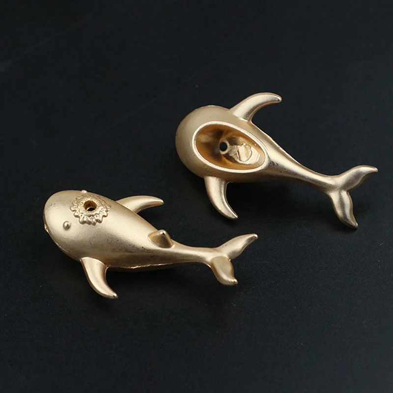 Alloy Incense Burner Stick Holder Buddhism Line Incense Plate Sandalwood Coil Base Temples Home Decoration