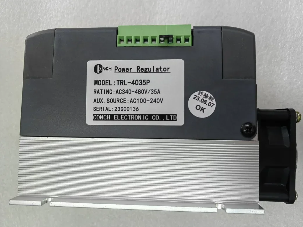 

exquisite craftsmanship TRL4025P/4030PS/4035P/4050P