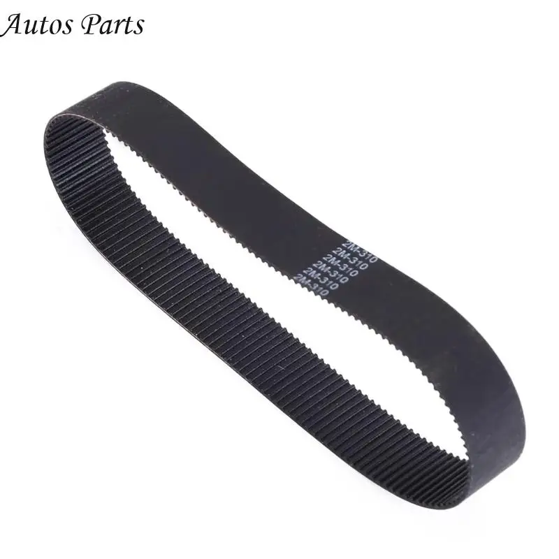 

57BA Electric Belt Automotive Accessories for F21 F23 F30 F31 F32 7806040508 32106858011 Steering Rack Gear Belt