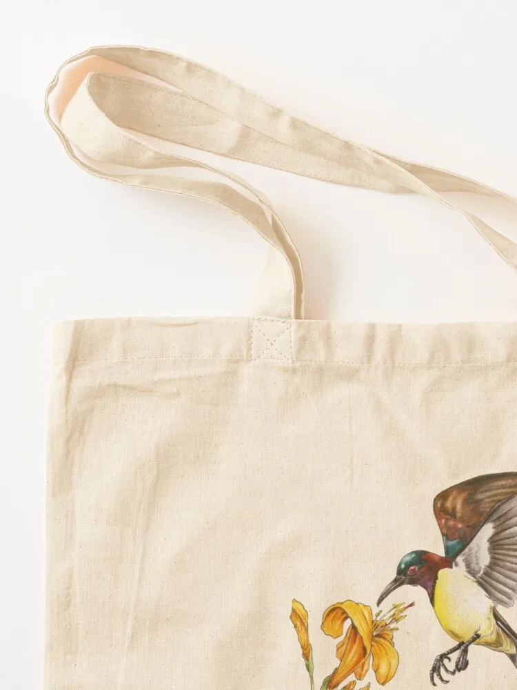 الهندي الجنية / الهندي الجنية حمل حقيبة حمل حقيبة قماش للمتسوقين حقائب للنساء حقيبة مخصصة حقائب البيئية #3