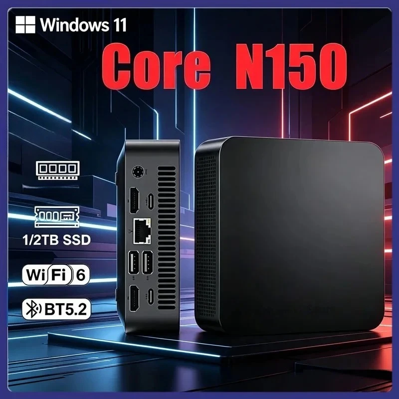 portable-mini-pc-intel-core-n150-windows-11-computer-16gb-ram-1-2tb-ssd-wifi-6-bt52-4k-60hz-hd-mini-gaming-office-study-pc