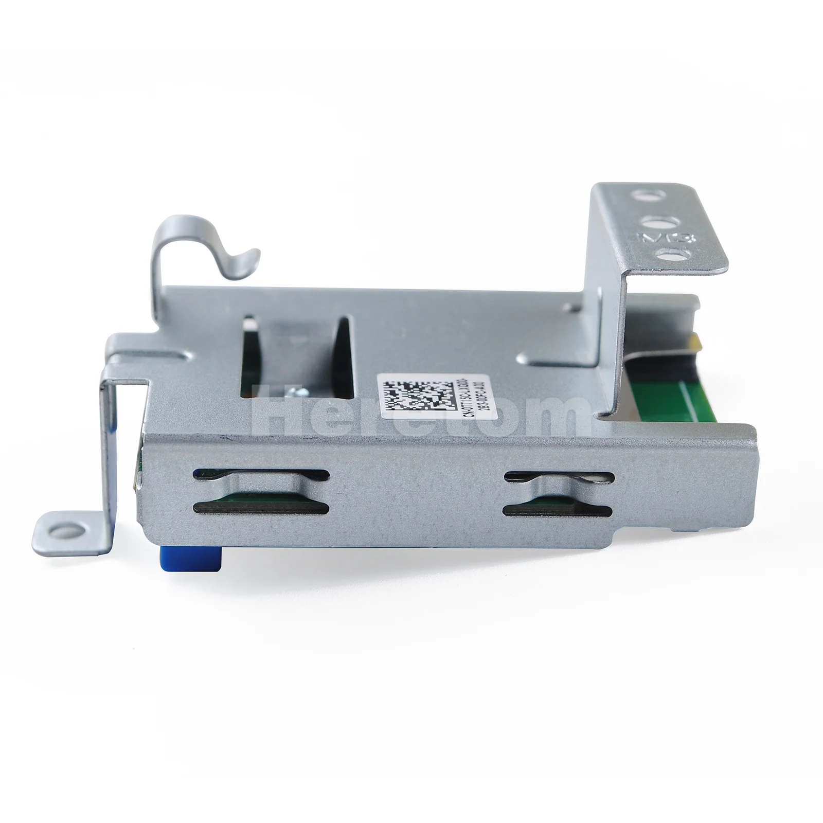 Nuevo lector de tarjetas TT15C para DELL 7060 7070 3070 5070 T3420 T3430 SFF SD4.0 Optiplex 3060 5060 o 7040 SFF 0TT15C