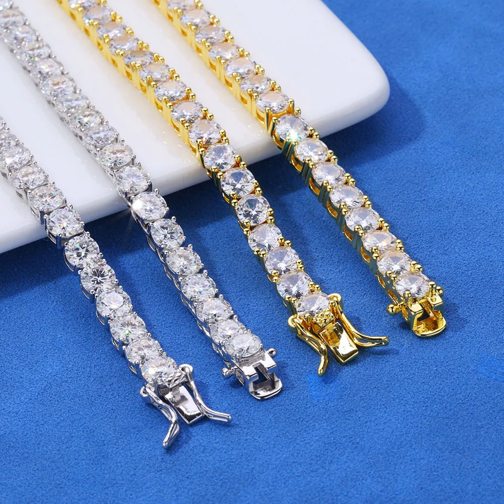 Product photo 5