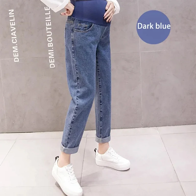 Variant: Dark blue