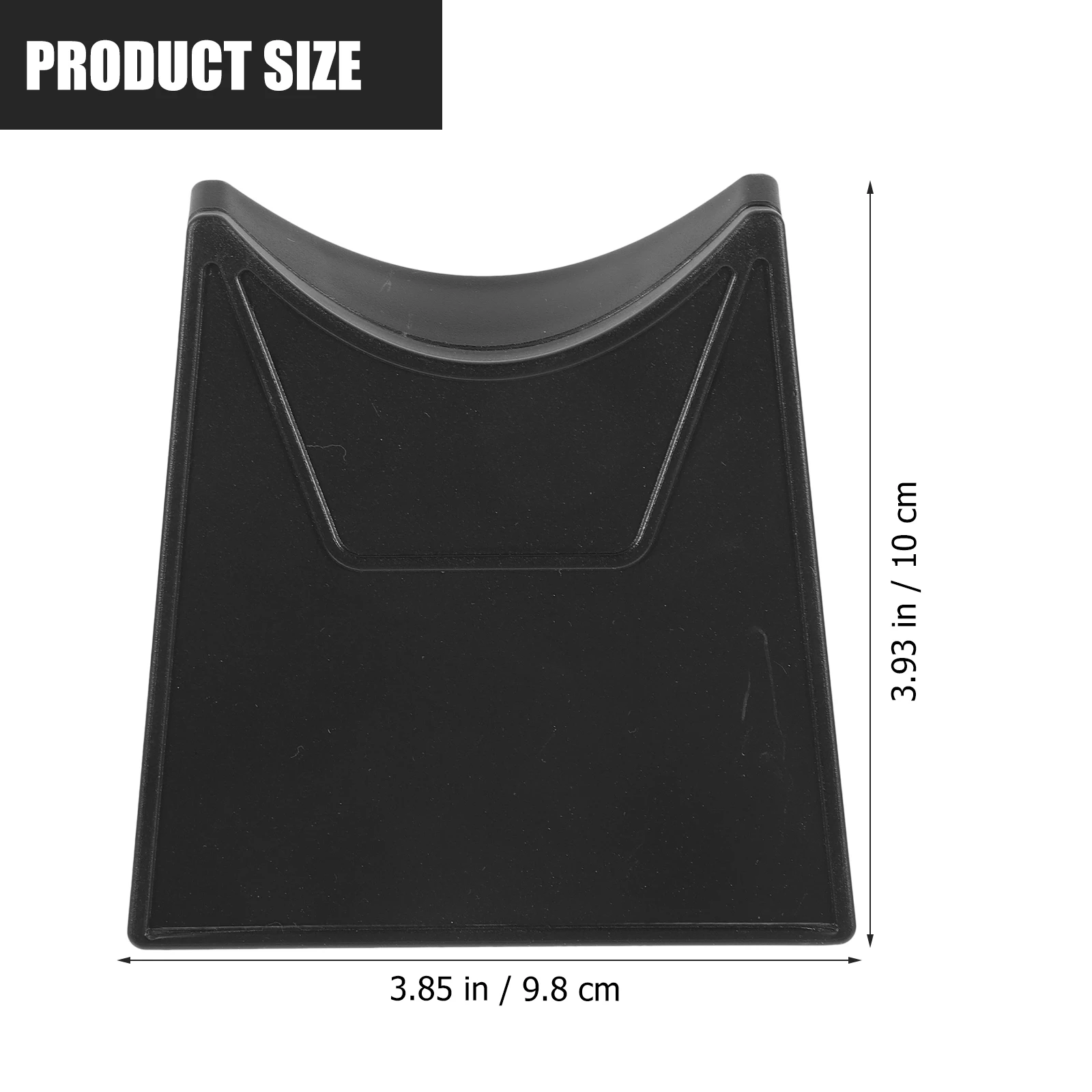 

Rest For Ukulele Banjo Mandolin String Instruments Support Maintenance Rest Rack Sturdy Compact Guitar Repair Neck Support