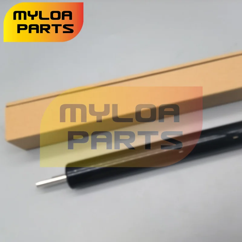 

1PCS RM1-4579-000 CB506-67902 Fuser Lower Pressure Roller is for HP 4250 4300 4345 P4014 P4015 P4515