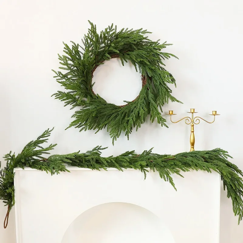 

Clearance Accessories Christmas Decorations Christmas scene decoration Supplies Ornament 2025 Outdoor