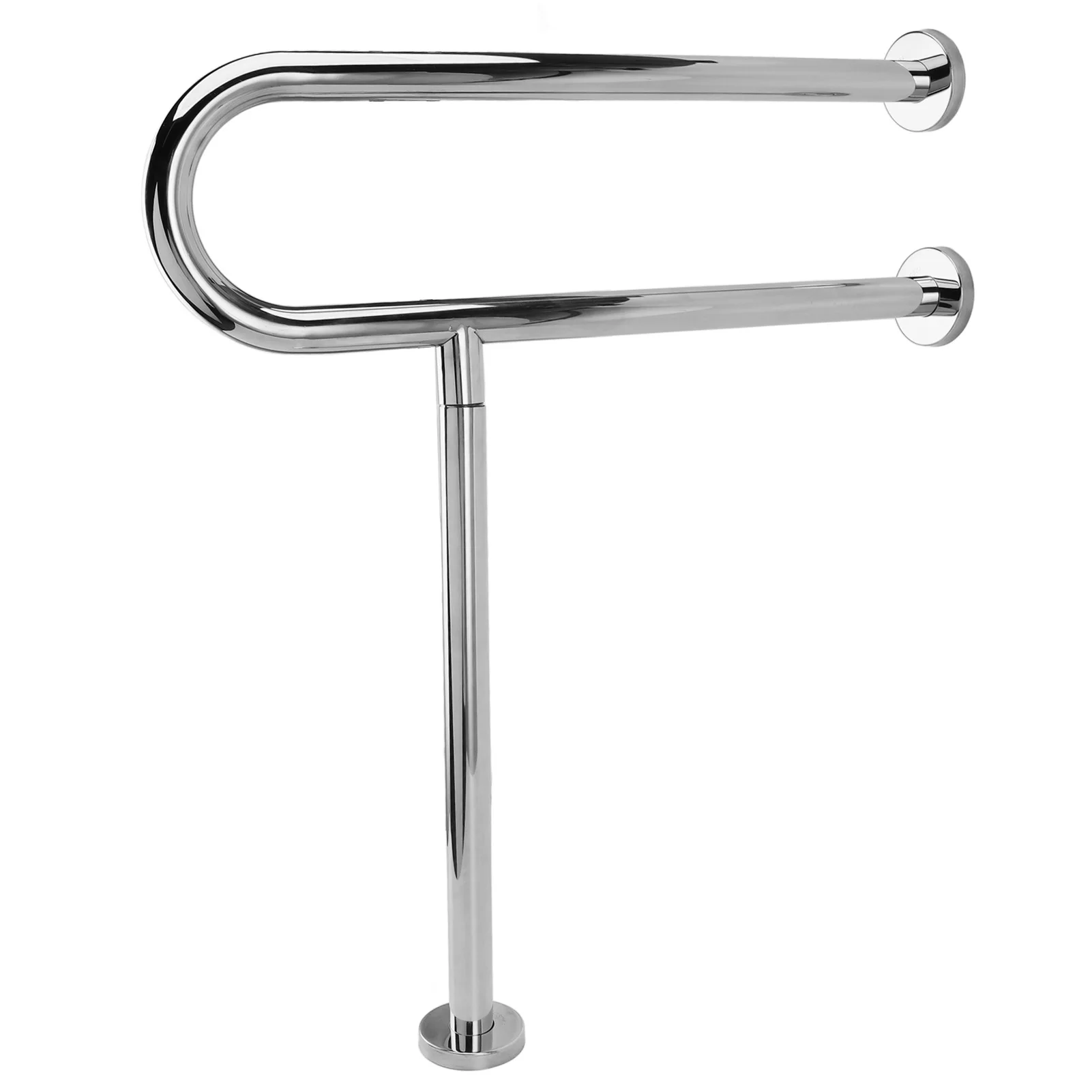 Thumbnail 3 - #58 Latest Safety Grab Bars Offers