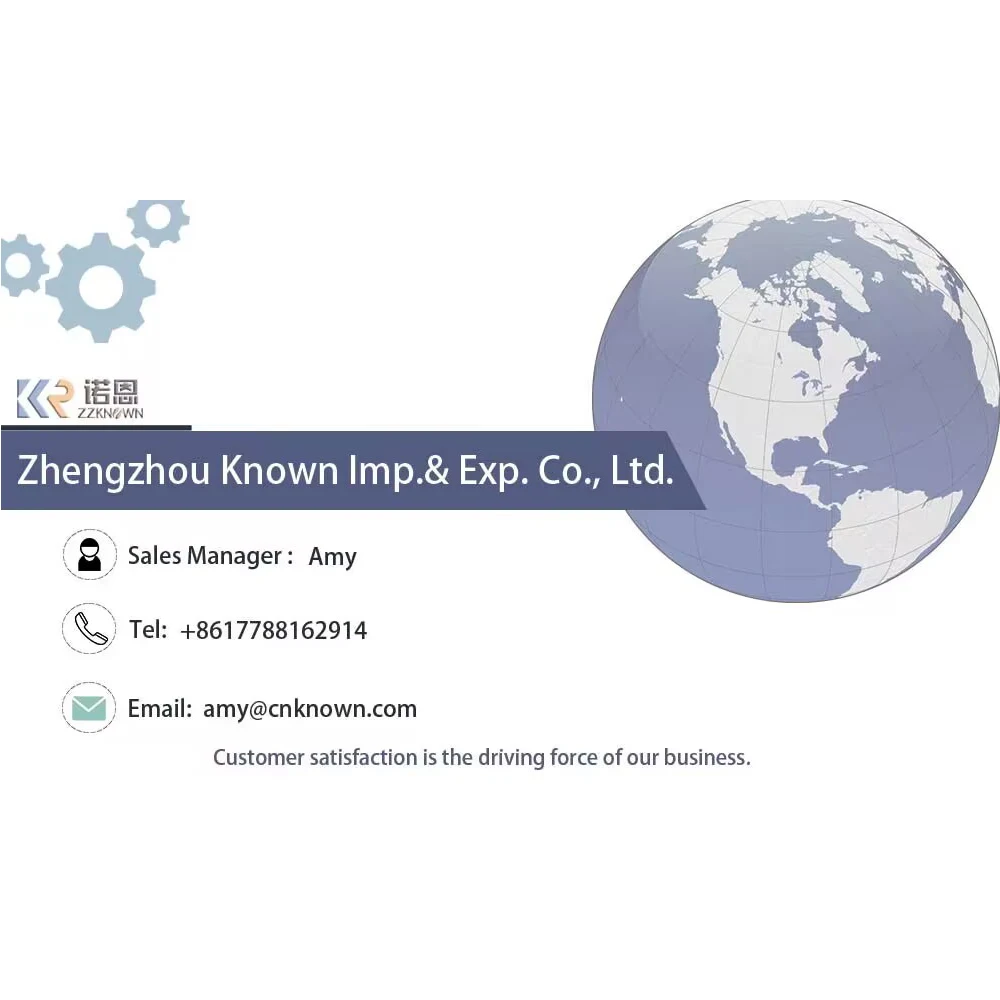 อัตโนมัติ Gulali เครื่องหยอดเหรียญขายใหม่ Unattended Operation Marshmallow เครื่องหยอดเหรียญ