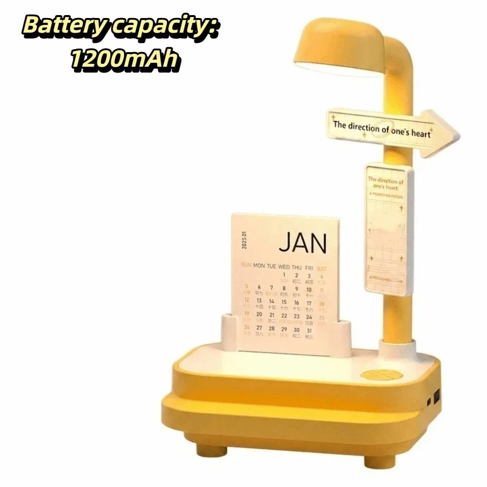 Compact Design Bluetooth Speaker Night Light Clear Sound Exquisite Appearance Wireless Bluetooth Speaker Versatile Functions