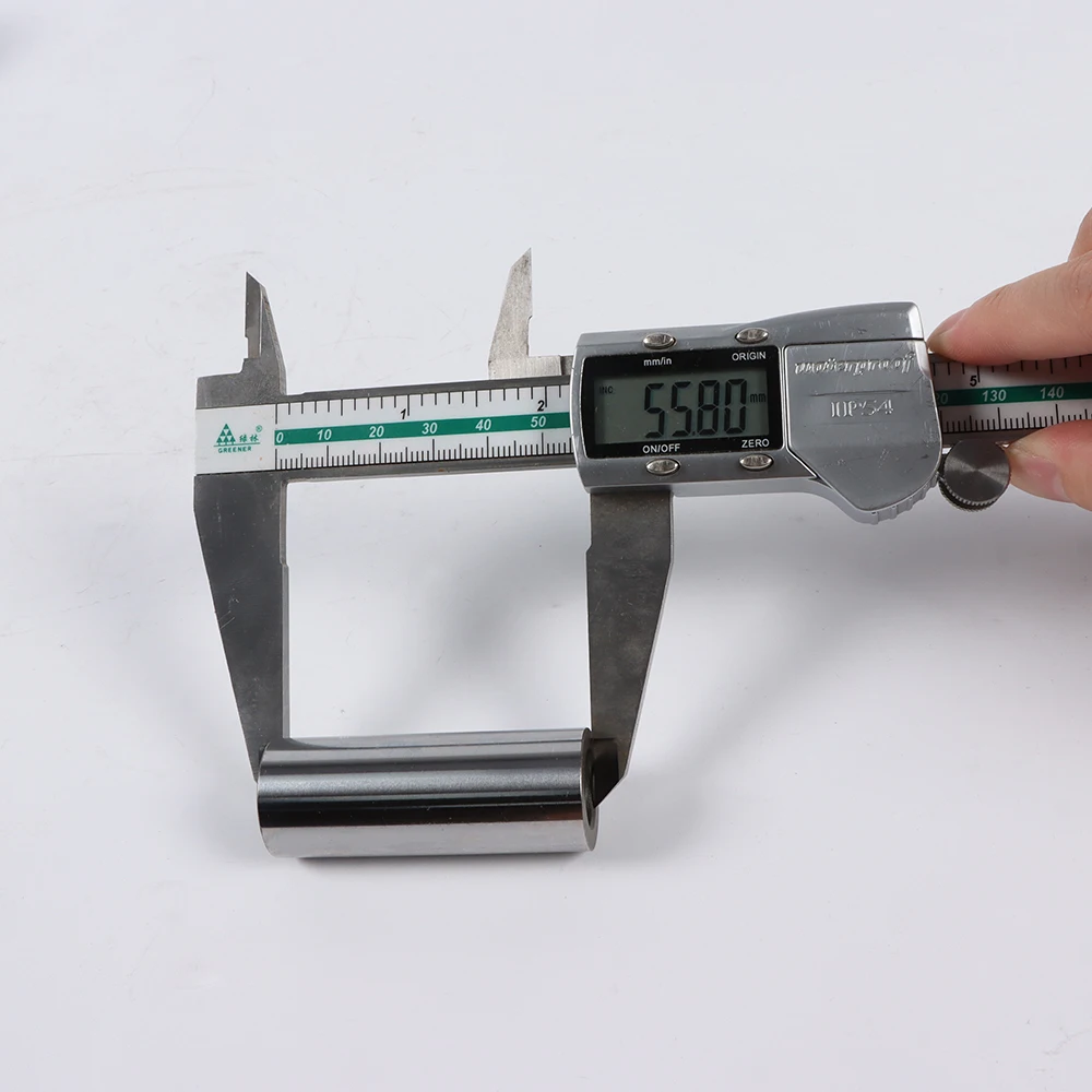 4 pz CAEB EA888 21mm Pistone Motore Set 06H107065DM 06H107065DM 06H198151B 06H198151C Per Audi A3 A4 A6 VW GTI Tiguan 2.0TFSI