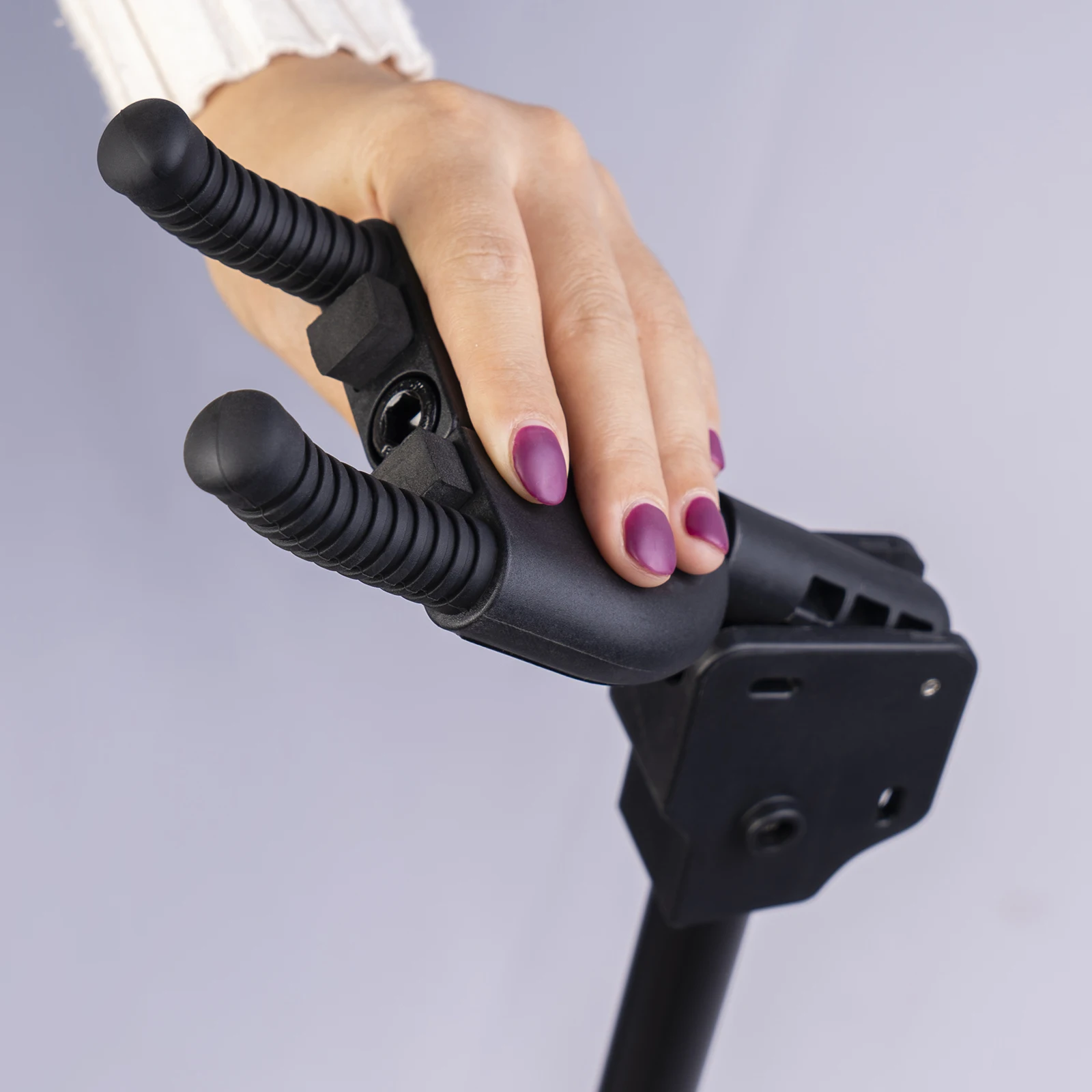 Thumbnail 4 - #59 Guitar Stands List of Top Picks