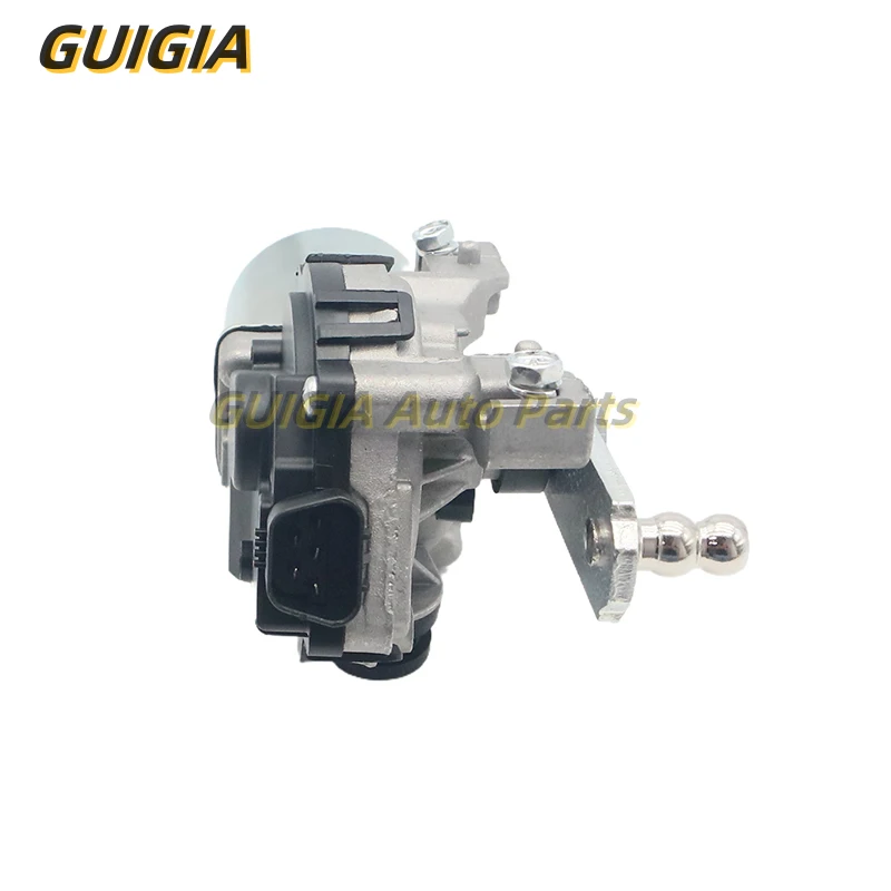 

Left hand Windscreen Wiper Motor Assembly 85110-0K021 Suitable for Toyota Hilux Fortuner Innova 851100K021 Automotive Spare Part