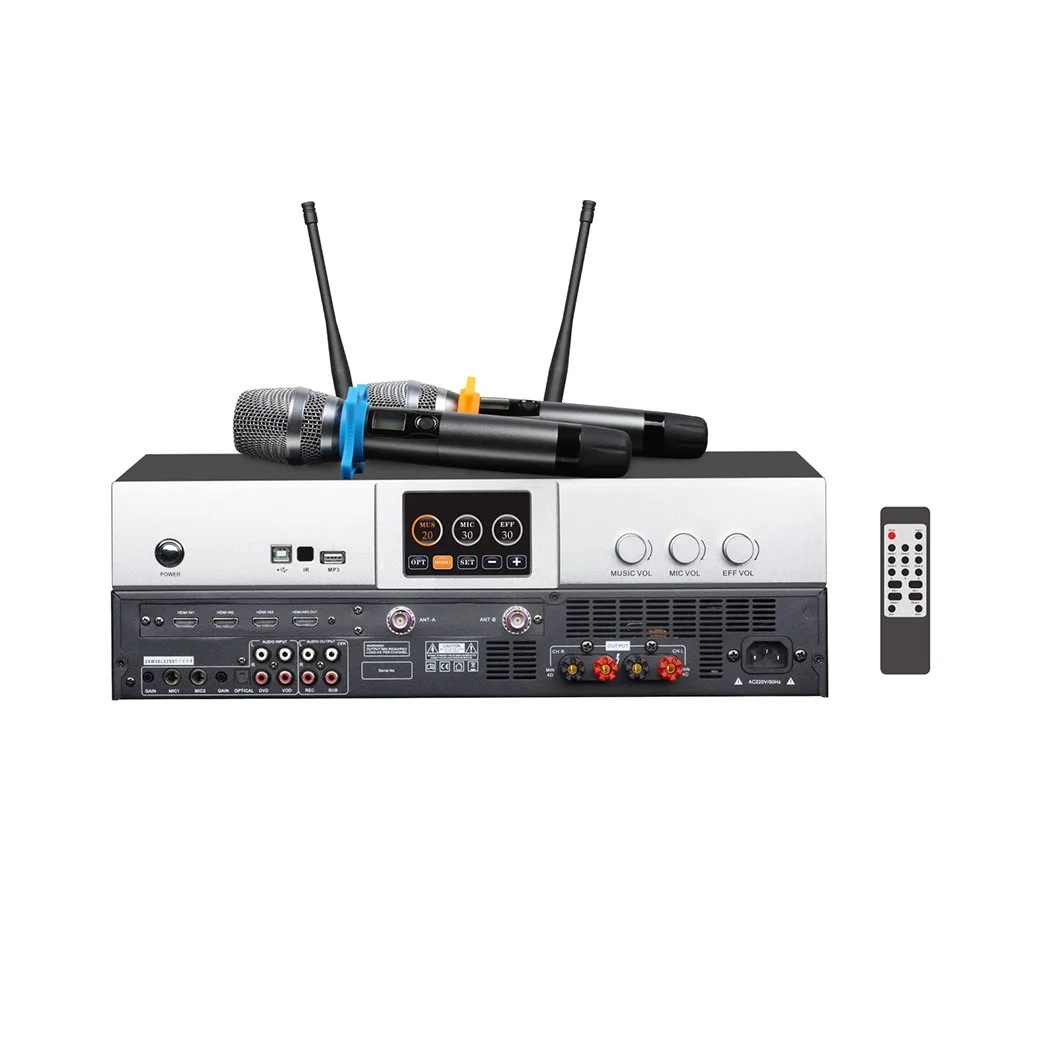 Berase Professional…
