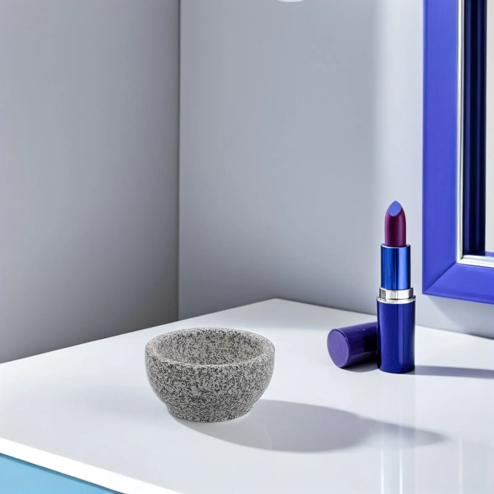 taza-de-piedra-para-aromaterapia-en-sauna-resistente-a-altas-temperaturas-difusor-de-aceites-esenciales-recipiente-para-dormitorio-spa-en-casa-potenciador-de-fragancias-12x6cm