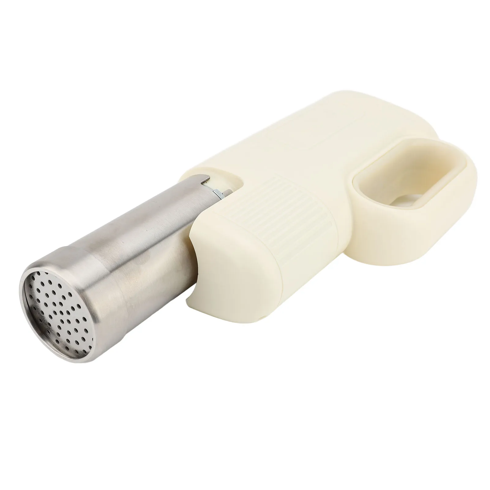 

Электрическая ручная машина для изготовления пасты, аккумуляторная машина для производства лапши, формовочные диски для рамэн и спагетти, кухонный прибор, 5 в 1