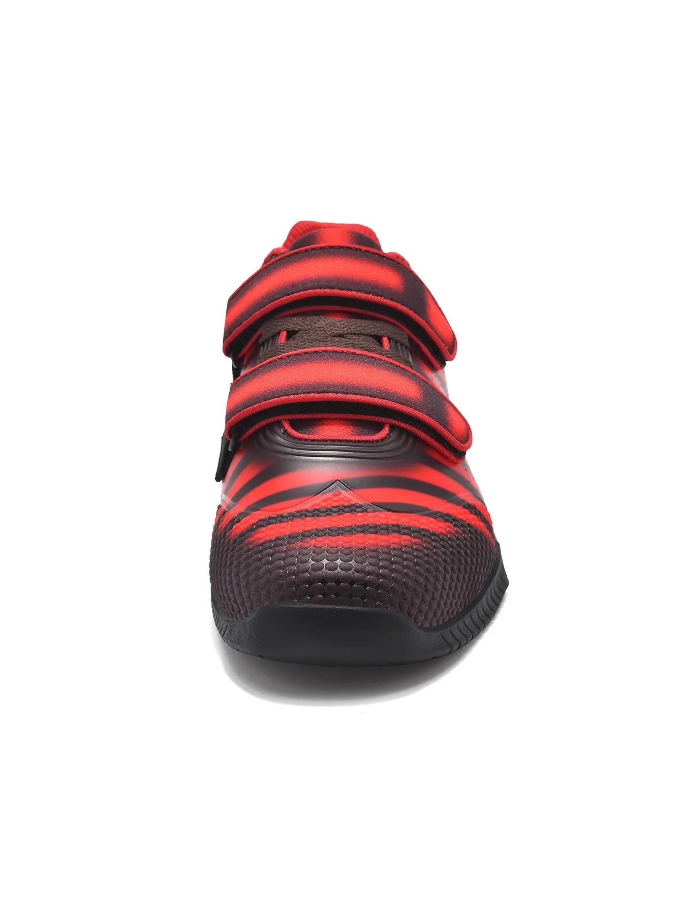 New 2025 model, very good for summer, comfortable, breathable, lightweight squat weightlifting shoes, weightlifting sumo slipper