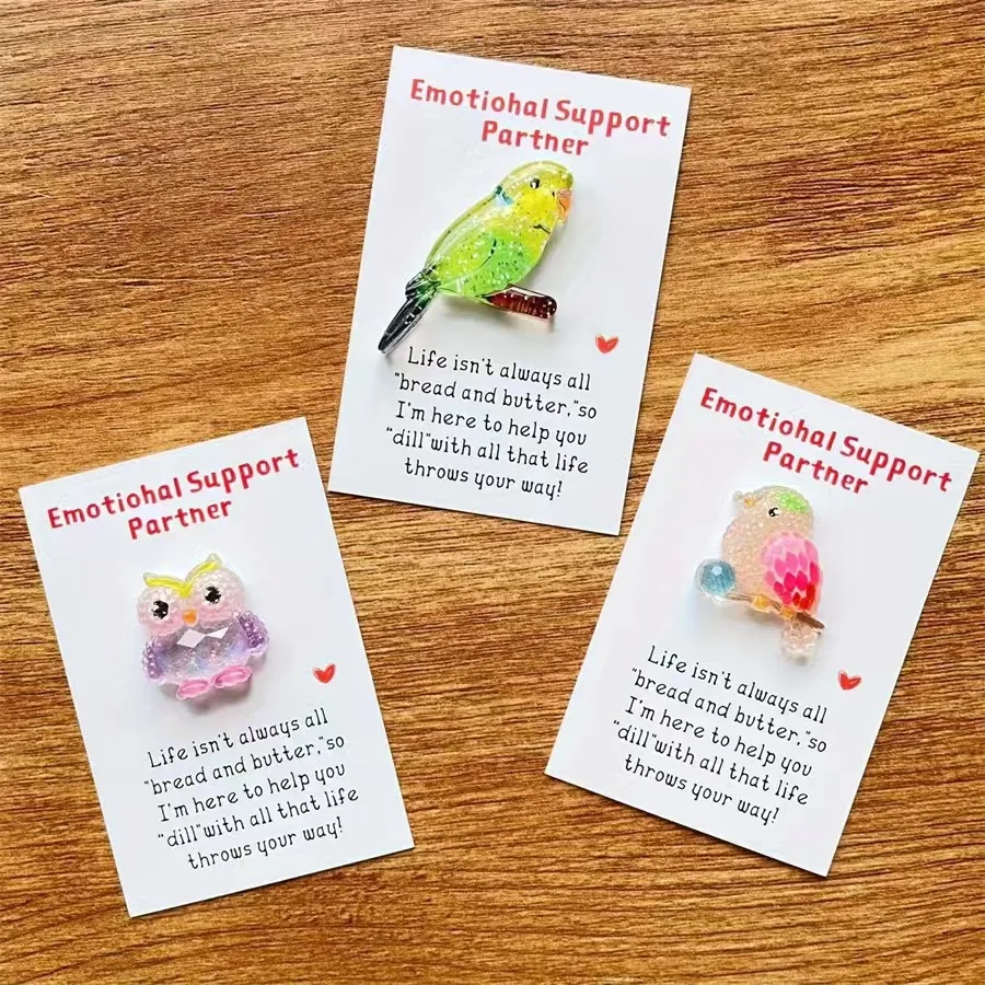 

Easter Hug Card - Creative 3D Pop-Up Encouragement Greeting Card for Birthday, Spring & Uplifting Gifts