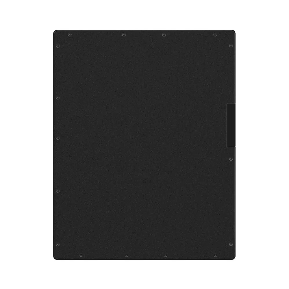 13.3 Inch Waterproof HD E-ink Display Android IP54 Battery Lasts For 45 Hours Applicable To Outdoor Advertising Eink Tablet