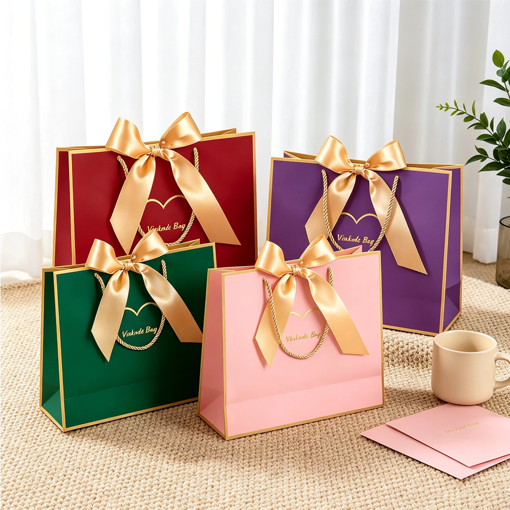 sacs-d'emballage-pour-bijoux-50-pieces-sacs-cadeaux-personnalises-avec-logo-pour-boucles-d'oreilles-parfum-cosmetiques-avec-ruban-a-nœud-pour-mariage-baby-shower-anniversaires